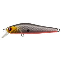 Воблер TsuYoki Rival SR 56SP 268R 3,25 гр — варианты, разновидности модели