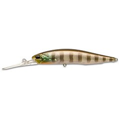 Воблер DUO Realis Jerkbait 100 DR SP Ccc3158 15,4 гр   DUO-65188 — цена и наличие в каталоге