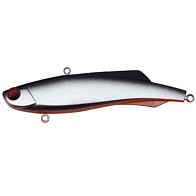 Воблер Madness Shiriten Vibe 113 S10 99,99 гр   MDVB113S10 — варианты, разновидности модели