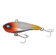 Воблер Kosadaka Crystal 68S HOY 15,4 гр ChataBee  ChB68s-HOY — варианты, разновидности модели