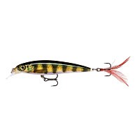 Воблер Rapala X-Rap 10 PEL 13 гр   XR10-PEL — варианты, разновидности модели