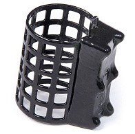 Кормушка Feeder Concept Sport M  150 гр   Быстрое всплытие  FCMC-SM-150 — варианты, разновидности модели