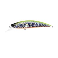 Воблер DUO Spearhead Ryuki 70S Light ADA4055 7 гр   DUO-07205 — варианты, разновидности модели