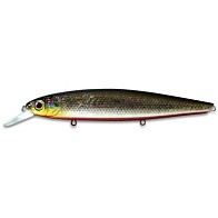 Воблер Deps Balisong Minnow 130SP 37 25 гр — варианты, разновидности модели