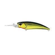 Воблер DUO Realis Shad 59 MR DSH3074 4,7 гр   DUO-61128 — варианты, разновидности модели