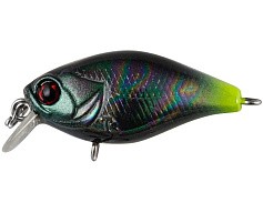 Воблер TsuYoki Chef 32F L002 2,9 гр — цена и наличие в каталоге