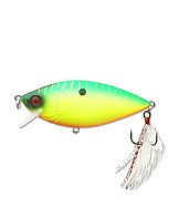 Воблер Kosadaka Host XS 70F MHT 14,4 гр   HostxS70F-MHT — варианты, разновидности модели