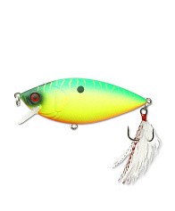 Воблер Kosadaka Host XS 70F MHT 14,4 гр   HostxS70F-MHT — цена и наличие в каталоге