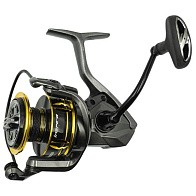 Катушка Okuma Inspira 5000A  24  ISX-C5000A — варианты, разновидности модели