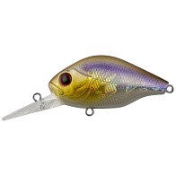 Воблер TsuYoki Drop DR 45F 200 6,5 гр — варианты, разновидности модели