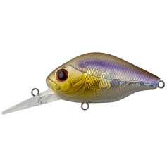 Воблер TsuYoki Drop DR 45F 200 6,5 гр — цена и наличие в каталоге