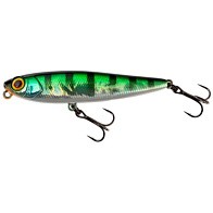 Воблер Jackall Chubby Pencil 55F Hl Blue Gill 3,1 гр — варианты, разновидности модели