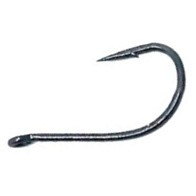 Крючок Одинарный Kosadaka Stels Darkhunter №11 8 шт Tfl   3577TFL-11 — варианты, разновидности модели