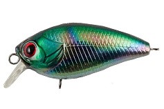 Воблер TsuYoki Chef SR 40F Silent AT006 5 гр — цена и наличие в каталоге