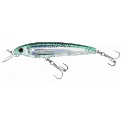 Воблер Yo-Zuri 3D Inshore Fingerling 100SP RPCH 17,5 гр   R1410-RPCH — цена и наличие в каталоге