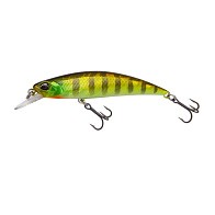 Воблер DUO Spearhead Ryuki 70SP AJA3055 Chart Gill Halo 9 гр   DUO-05645 — варианты, разновидности модели