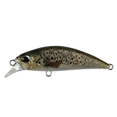 Воблер DUO Spearhead Ryuki 50S CCC3815 4,5 гр   DUO-SPHR-50S-CCC3815 — цена и наличие в каталоге