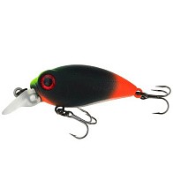 Воблер Smith Camion Magnum SR 36 CHBKOR 3,1 гр — варианты, разновидности модели