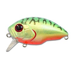 Воблер Kosadaka Boxer XS 45F HT 8,75 гр   BxrxS45F-HT — цена и наличие в каталоге