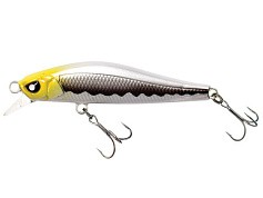 Воблер Lucky John Basara 56F 109 3 гр Pro Series  BA56F-109 — цена и наличие в каталоге