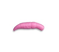 Силиконовая приманка CF Company MF Baby Worm 1.2 30 мм 12 шт 53   65-30-53-9 — варианты, разновидности модели