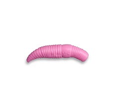 Силиконовая приманка CF Company MF Baby Worm 1.2 30 мм 12 шт 53   65-30-53-9 — цена и наличие в каталоге