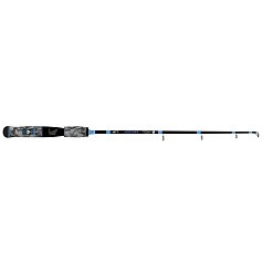 Зимнее Удилище Relax FA Frozen Eva 77XXXH 77 см 65 гр    RFFE-77XXXH — цена и наличие в каталоге