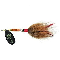 Вращающаяся Блесна Mepps Musky Killer 15 гр NR   mk-15-n — варианты, разновидности модели