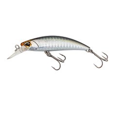 Воблер DUO Rough Trail Blazin 70FS GHA0114 20 гр   DUO-44333 — цена и наличие в каталоге