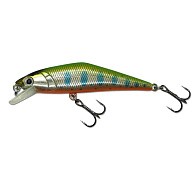 Воблер Kosadaka Gravy-2 XS 63F NTR 3,9 гр   Grv2xs63F-NTR — варианты, разновидности модели