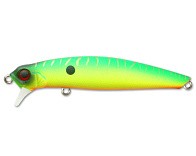 Воблер Kosadaka Costa  XS 80F MHT 7,7 гр   CostaxS80F-MHT — варианты, разновидности модели