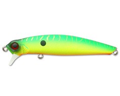 Воблер Kosadaka Costa  XS 80F MHT 7,7 гр   CostaxS80F-MHT — цена и наличие в каталоге