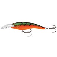 Воблер Rapala Scatter Rap Tail Dancer 09 RDT 13 гр   SCRTD09-RDT — варианты, разновидности модели