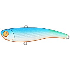 Воблер Frapp Trixy 125 Slim 16 50 гр — цена и наличие в каталоге