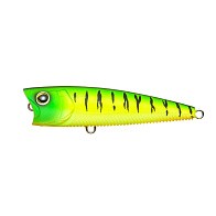 Воблер Yo-Zuri 3DB Popper 75F MFT 10 гр   R1101-MFT — варианты, разновидности модели