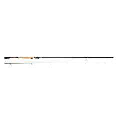 Спиннинг Lucky John One Sensoric Salmon Stick 9102MHEF 300 см 15 - 42 гр    LJOSSS-9102MHEF — цена и наличие в каталоге