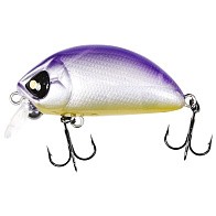 Воблер Lucky John Haira Tiny 44F Shallow Pilot 405 7 гр Pro Series  HAT44F-405 — варианты, разновидности модели