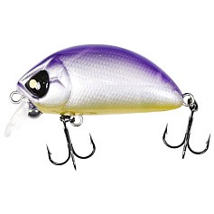 Воблер Lucky John Haira Tiny 44F Shallow Pilot 405 7 гр Pro Series  HAT44F-405 — цена и наличие в каталоге