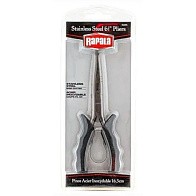Плоскогубцы Rapala Super Stainless  18 см  RSSSP6 — варианты, разновидности модели