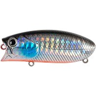 Воблер TsuYoki Bad 60F 413 10,8 гр — варианты, разновидности модели