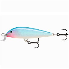 Воблер Rapala Team Esko 07 ICEC 6 гр   TE07-ICEC — цена и наличие в каталоге