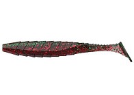 Силиконовая приманка Frapp Geko 10 250 мм 1 шт PAL15 — варианты, разновидности модели