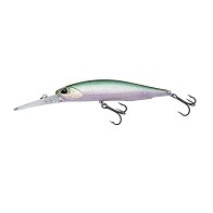 Воблер DUO Realis Jerkbait 100 DR CCC3254 15,6 гр   DUO-14527 — варианты, разновидности модели