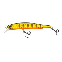 Воблер DUO Realis Minnow 80SP MCC4084 Gold Yamame 4,7 гр   DUO-05034 — цена и наличие в каталоге
