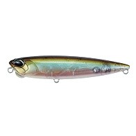 Воблер DUO Realis Pencil 110F GEA3006 Ghost Minnow 20,5 гр   DUO-59842 — варианты, разновидности модели