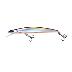 Воблер DUO Onimasu Masakage Slim 120F ANA4521 Tennessee 10 гр   DUO-83899 — цена и наличие в каталоге