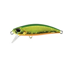 Воблер DUO Spearhead Ryuki 46S ADA4059 Green Gold OB 5 гр   DUO-61279 — цена и наличие в каталоге