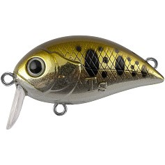 Воблер TsuYoki Xaker SSR 32F 611 3,4 гр — цена и наличие в каталоге