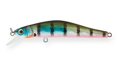 Воблер Strike Pro Inquisitor 80SP 630V Bluegill 8,3 гр UV  EG-193A-SP#630V — цена и наличие в каталоге