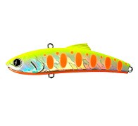 Воблер Narval Frost Candy Vib 95 006-Motley Fish 32 гр   NFLCV95006 — варианты, разновидности модели